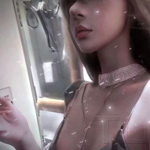 生活不用想太多(抖音热门DJ版 )