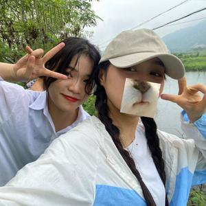 死在江南烟雨中