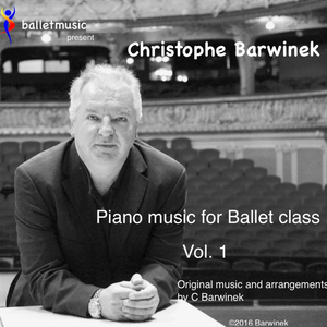 3 / 4 Valse sol mineur Rdj