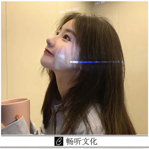 洗脑神曲(抖音完整版)