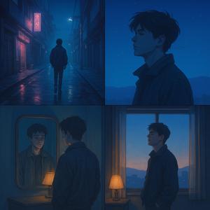 그날 이후