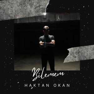 Bilemem