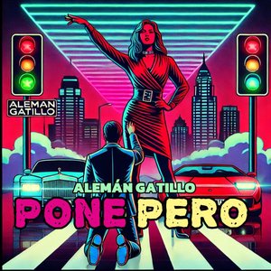 Pone Pero