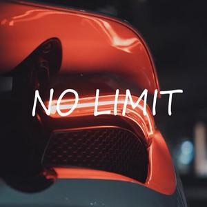 No Limit