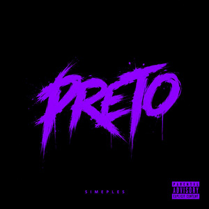 PRETO (REMIX)