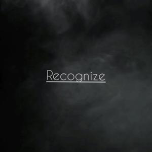 Recognize