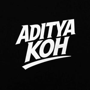 WHERE WE ARE (DUTCH X PLAT KT)