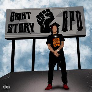 AAA (Ride Down 65) [feat. Drew]