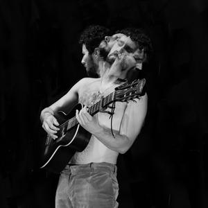 Hungry For The Light