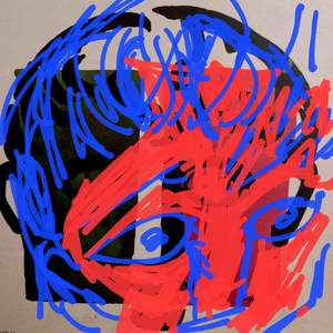 Concert track 2 (kicking some shit)