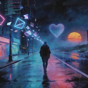 Daylight