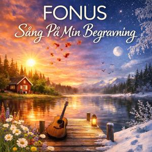 Sång På Min Begravning