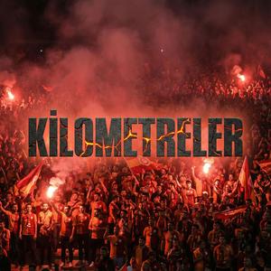 KİLOMETRELER