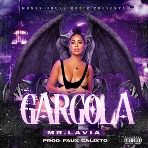 Gargola
