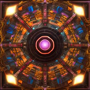 What Do You Do With The Money