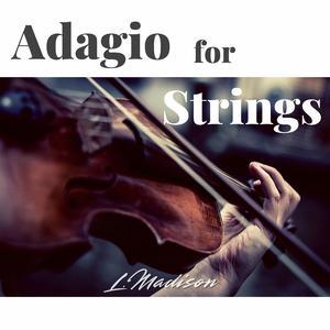 현을 위한 아다지오