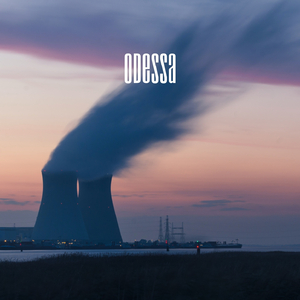 Don't Knock The Door