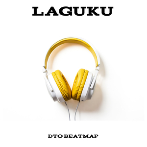 LAGUKU