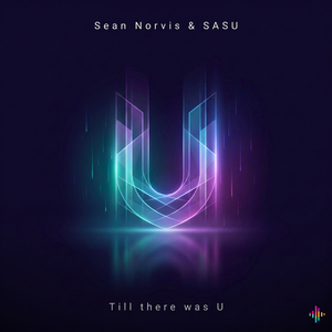 Till there was U (Extended Mix)