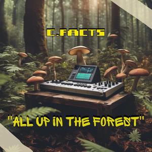 Who Really Got The Skills