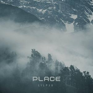 Place