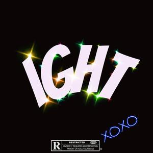 IGHT (feat. Big Tae Tae)