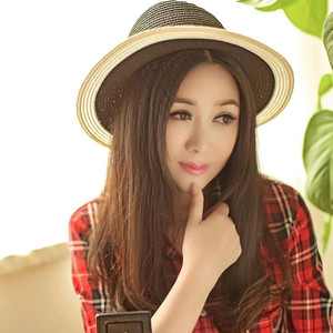 人生如茶几摆满悲喜 (对唱版)