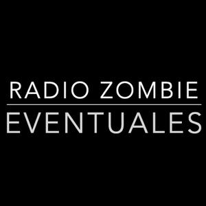 Radio Zombie