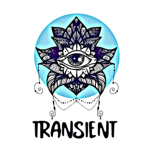 Transient