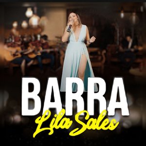 Barra
