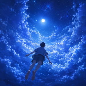 secret frequency