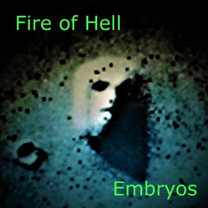 Embryos