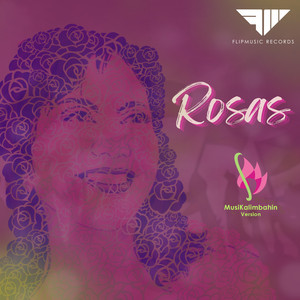 Rosas (MusiKalimbahin Version)