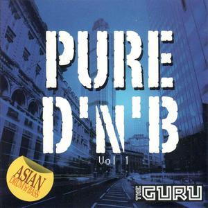 Thodasa Pyar Hua Hai