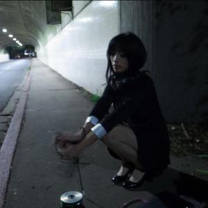 out my Brain (feat. Bez)