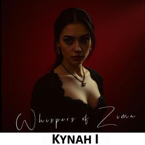 Pamyat’ (Память) — Memory