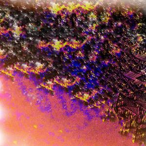 Bloxorz (Instrumental) (Instrumental)