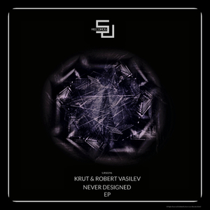 Pulse (Original Mix)