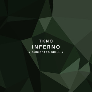 Inferno (Original Mix)