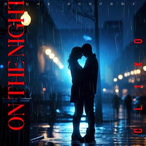 On The Night