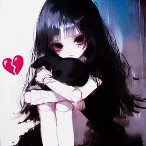 有一种思念叫做永远