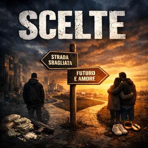SCELTE