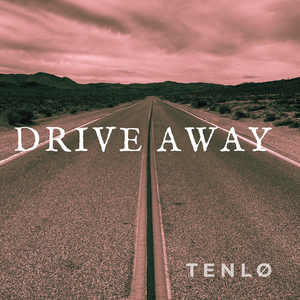 Drive Away