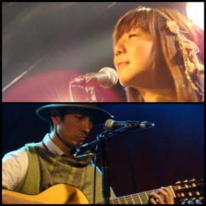 夢のつづき (空の波紋ver.)