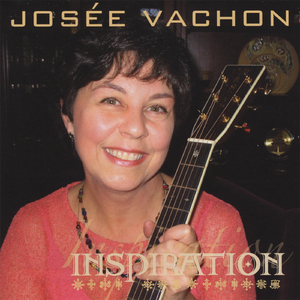 Entre Tes Mains J'abandonne