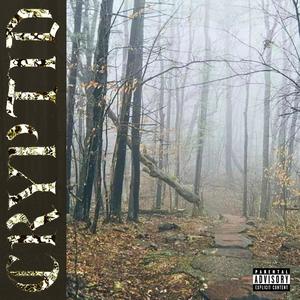 On The House (feat. Oddidee)