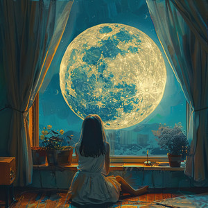 El Pulso Reposado Disminuye