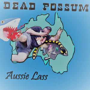 Aussie Lass (feat. Da Possum AssMasterz)