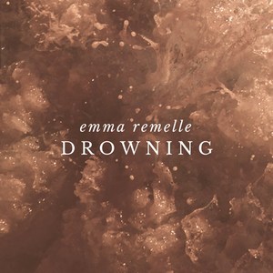 Drowning