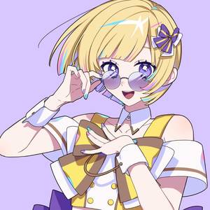 シュレディンガール